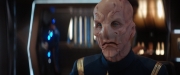 extant_StarTrekDiscovery_2x02-Eden_03381.jpg