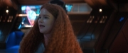 Filename=extant_StarTrekDiscovery_2x02-Eden_03383.jpg
Filesize=118KiB
Dimensions=1920x800
Date added=Dec 08, 2019 extant_StarTrekDiscovery_2x02-Eden_03383.jpg