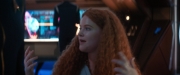 Filename=extant_StarTrekDiscovery_2x02-Eden_03384.jpg
Filesize=133KiB
Dimensions=1920x800
Date added=Dec 08, 2019 extant_StarTrekDiscovery_2x02-Eden_03384.jpg