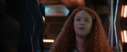 Filename=extant_StarTrekDiscovery_2x02-Eden_03385.jpg
Filesize=119KiB
Dimensions=1920x800
Date added=Dec 08, 2019 extant_StarTrekDiscovery_2x02-Eden_03385.jpg