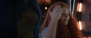 extant_StarTrekDiscovery_2x02-Eden_03386.jpg