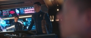 Filename=extant_StarTrekDiscovery_2x02-Eden_03387.jpg
Filesize=157KiB
Dimensions=1920x800
Date added=Dec 08, 2019 extant_StarTrekDiscovery_2x02-Eden_03387.jpg