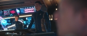 extant_StarTrekDiscovery_2x02-Eden_03388.jpg