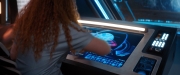 extant_StarTrekDiscovery_2x02-Eden_03389.jpg