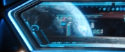 Filename=extant_StarTrekDiscovery_2x02-Eden_03391.jpg
Filesize=153KiB
Dimensions=1920x800
Date added=Dec 08, 2019 extant_StarTrekDiscovery_2x02-Eden_03391.jpg