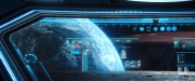 Filename=extant_StarTrekDiscovery_2x02-Eden_03392.jpg
Filesize=222KiB
Dimensions=1920x800
Date added=Dec 08, 2019 extant_StarTrekDiscovery_2x02-Eden_03392.jpg