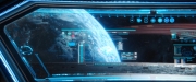 Filename=extant_StarTrekDiscovery_2x02-Eden_03393.jpg
Filesize=220KiB
Dimensions=1920x800
Date added=Dec 08, 2019 extant_StarTrekDiscovery_2x02-Eden_03393.jpg