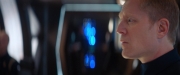 extant_StarTrekDiscovery_2x02-Eden_03394.jpg