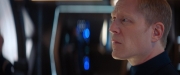Filename=extant_StarTrekDiscovery_2x02-Eden_03395.jpg
Filesize=120KiB
Dimensions=1920x800
Date added=Dec 08, 2019 extant_StarTrekDiscovery_2x02-Eden_03395.jpg