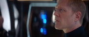 Filename=extant_StarTrekDiscovery_2x02-Eden_03396.jpg
Filesize=123KiB
Dimensions=1920x800
Date added=Dec 08, 2019 extant_StarTrekDiscovery_2x02-Eden_03396.jpg