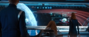 extant_StarTrekDiscovery_2x02-Eden_03399.jpg
