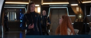 Filename=extant_StarTrekDiscovery_2x02-Eden_03400.jpg
Filesize=154KiB
Dimensions=1920x800
Date added=Dec 08, 2019 extant_StarTrekDiscovery_2x02-Eden_03400.jpg