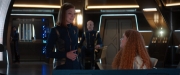 extant_StarTrekDiscovery_2x02-Eden_03401.jpg
