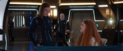 extant_StarTrekDiscovery_2x02-Eden_03403.jpg