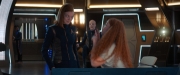 Filename=extant_StarTrekDiscovery_2x02-Eden_03404.jpg
Filesize=166KiB
Dimensions=1920x800
Date added=Dec 08, 2019 extant_StarTrekDiscovery_2x02-Eden_03404.jpg