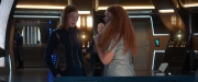 Filename=extant_StarTrekDiscovery_2x02-Eden_03405.jpg
Filesize=159KiB
Dimensions=1920x800
Date added=Dec 08, 2019 extant_StarTrekDiscovery_2x02-Eden_03405.jpg
