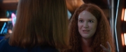 extant_StarTrekDiscovery_2x02-Eden_03406.jpg