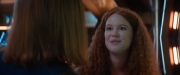 extant_StarTrekDiscovery_2x02-Eden_03407.jpg