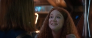 extant_StarTrekDiscovery_2x02-Eden_03408.jpg