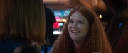 Filename=extant_StarTrekDiscovery_2x02-Eden_03409.jpg
Filesize=130KiB
Dimensions=1920x800
Date added=Dec 08, 2019 extant_StarTrekDiscovery_2x02-Eden_03409.jpg