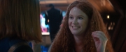 Filename=extant_StarTrekDiscovery_2x02-Eden_03410.jpg
Filesize=146KiB
Dimensions=1920x800
Date added=Dec 08, 2019 extant_StarTrekDiscovery_2x02-Eden_03410.jpg