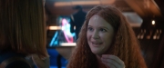 Filename=extant_StarTrekDiscovery_2x02-Eden_03411.jpg
Filesize=159KiB
Dimensions=1920x800
Date added=Dec 08, 2019 extant_StarTrekDiscovery_2x02-Eden_03411.jpg