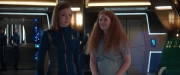 extant_StarTrekDiscovery_2x02-Eden_03413.jpg