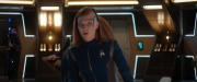 extant_StarTrekDiscovery_2x02-Eden_03415.jpg