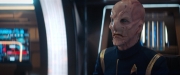 extant_StarTrekDiscovery_2x02-Eden_03416.jpg
