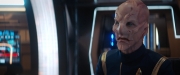 extant_StarTrekDiscovery_2x02-Eden_03417.jpg