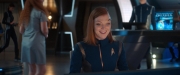 extant_StarTrekDiscovery_2x02-Eden_03419.jpg