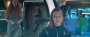 extant_StarTrekDiscovery_2x02-Eden_03421.jpg