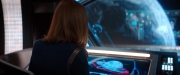 extant_StarTrekDiscovery_2x02-Eden_03422.jpg