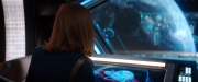 Filename=extant_StarTrekDiscovery_2x02-Eden_03423.jpg
Filesize=132KiB
Dimensions=1920x800
Date added=Dec 08, 2019 extant_StarTrekDiscovery_2x02-Eden_03423.jpg