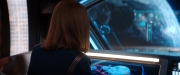 Filename=extant_StarTrekDiscovery_2x02-Eden_03425.jpg
Filesize=131KiB
Dimensions=1920x800
Date added=Dec 08, 2019 extant_StarTrekDiscovery_2x02-Eden_03425.jpg