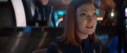 Filename=extant_StarTrekDiscovery_2x02-Eden_03429.jpg
Filesize=124KiB
Dimensions=1920x800
Date added=Dec 08, 2019 extant_StarTrekDiscovery_2x02-Eden_03429.jpg
