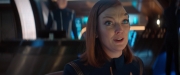 Filename=extant_StarTrekDiscovery_2x02-Eden_03430.jpg
Filesize=124KiB
Dimensions=1920x800
Date added=Dec 08, 2019 extant_StarTrekDiscovery_2x02-Eden_03430.jpg