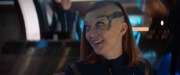 Filename=extant_StarTrekDiscovery_2x02-Eden_03431.jpg
Filesize=123KiB
Dimensions=1920x800
Date added=Dec 08, 2019 extant_StarTrekDiscovery_2x02-Eden_03431.jpg