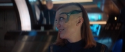 Filename=extant_StarTrekDiscovery_2x02-Eden_03432.jpg
Filesize=124KiB
Dimensions=1920x800
Date added=Dec 08, 2019 extant_StarTrekDiscovery_2x02-Eden_03432.jpg