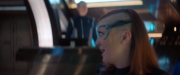 Filename=extant_StarTrekDiscovery_2x02-Eden_03433.jpg
Filesize=116KiB
Dimensions=1920x800
Date added=Dec 08, 2019 extant_StarTrekDiscovery_2x02-Eden_03433.jpg