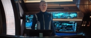 Filename=extant_StarTrekDiscovery_2x02-Eden_03437.jpg
Filesize=187KiB
Dimensions=1920x800
Date added=Dec 08, 2019 extant_StarTrekDiscovery_2x02-Eden_03437.jpg