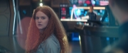 Filename=extant_StarTrekDiscovery_2x02-Eden_03439.jpg
Filesize=135KiB
Dimensions=1920x800
Date added=Dec 08, 2019 extant_StarTrekDiscovery_2x02-Eden_03439.jpg