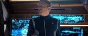 Filename=extant_StarTrekDiscovery_2x02-Eden_03440.jpg
Filesize=159KiB
Dimensions=1920x800
Date added=Dec 08, 2019 extant_StarTrekDiscovery_2x02-Eden_03440.jpg