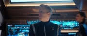 Filename=extant_StarTrekDiscovery_2x02-Eden_03441.jpg
Filesize=153KiB
Dimensions=1920x800
Date added=Dec 08, 2019 extant_StarTrekDiscovery_2x02-Eden_03441.jpg