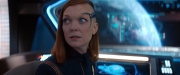 Filename=extant_StarTrekDiscovery_2x02-Eden_03442.jpg
Filesize=135KiB
Dimensions=1920x800
Date added=Dec 08, 2019 extant_StarTrekDiscovery_2x02-Eden_03442.jpg