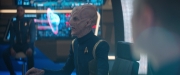 Filename=extant_StarTrekDiscovery_2x02-Eden_03444.jpg
Filesize=133KiB
Dimensions=1920x800
Date added=Dec 08, 2019 extant_StarTrekDiscovery_2x02-Eden_03444.jpg