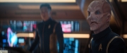 Filename=extant_StarTrekDiscovery_2x02-Eden_03449.jpg
Filesize=129KiB
Dimensions=1920x800
Date added=Dec 08, 2019 extant_StarTrekDiscovery_2x02-Eden_03449.jpg
