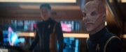Filename=extant_StarTrekDiscovery_2x02-Eden_03450.jpg
Filesize=143KiB
Dimensions=1920x800
Date added=Dec 08, 2019 extant_StarTrekDiscovery_2x02-Eden_03450.jpg