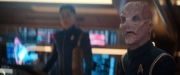 Filename=extant_StarTrekDiscovery_2x02-Eden_03452.jpg
Filesize=144KiB
Dimensions=1920x800
Date added=Dec 08, 2019 extant_StarTrekDiscovery_2x02-Eden_03452.jpg