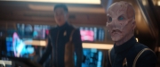 Filename=extant_StarTrekDiscovery_2x02-Eden_03453.jpg
Filesize=132KiB
Dimensions=1920x800
Date added=Dec 08, 2019 extant_StarTrekDiscovery_2x02-Eden_03453.jpg